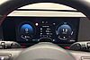 Hyundai KONA 1.6 h-GDi N Line S SUV 5dr Petrol Hybrid DCT Euro 6 (s/s) (129 ps) Black