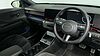 Hyundai KONA 1.6 h-GDi N Line S SUV 5dr Petrol Hybrid DCT Euro 6 (s/s) (129 ps) Black