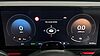 Hyundai KONA 1.6 h-GDi N Line S SUV 5dr Petrol Hybrid DCT Euro 6 (s/s) (129 ps) Black