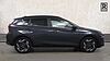 Hyundai BAYON 1.0 T-GDi Premium SUV 5dr Petrol DCT Euro 6 (s/s) (100 ps) Grey