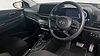 Hyundai BAYON 1.0 T-GDi Premium SUV 5dr Petrol DCT Euro 6 (s/s) (100 ps) Grey