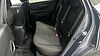 Hyundai BAYON 1.0 T-GDi Premium SUV 5dr Petrol DCT Euro 6 (s/s) (100 ps) Grey