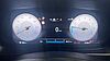 Hyundai BAYON 1.0 T-GDi Premium SUV 5dr Petrol DCT Euro 6 (s/s) (100 ps) Grey