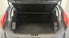 Hyundai BAYON 1.0 T-GDi Premium SUV 5dr Petrol DCT Euro 6 (s/s) (100 ps) Grey