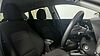 Hyundai BAYON 1.0 T-GDi Premium SUV 5dr Petrol DCT Euro 6 (s/s) (100 ps) Grey