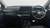 Hyundai BAYON 1.0 T-GDi Premium SUV 5dr Petrol DCT Euro 6 (s/s) (100 ps) Grey