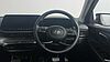 Hyundai BAYON 1.0 T-GDi Premium SUV 5dr Petrol DCT Euro 6 (s/s) (100 ps) Grey