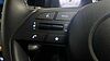 Hyundai BAYON 1.0 T-GDi Premium SUV 5dr Petrol DCT Euro 6 (s/s) (100 ps) Grey