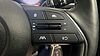 Hyundai BAYON 1.0 T-GDi Premium SUV 5dr Petrol DCT Euro 6 (s/s) (100 ps) Grey