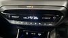 Hyundai BAYON 1.0 T-GDi Premium SUV 5dr Petrol DCT Euro 6 (s/s) (100 ps) Grey