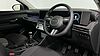 Hyundai TUCSON 1.6 T-GDi Premium SUV 5dr Petrol Manual Euro 6 (s/s) (160 ps) Shimmering Silver