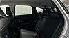 Hyundai TUCSON 1.6 T-GDi Premium SUV 5dr Petrol Manual Euro 6 (s/s) (160 ps) Shimmering Silver