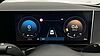 Hyundai TUCSON 1.6 T-GDi Premium SUV 5dr Petrol Manual Euro 6 (s/s) (160 ps) Shimmering Silver