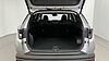Hyundai TUCSON 1.6 T-GDi Premium SUV 5dr Petrol Manual Euro 6 (s/s) (160 ps) Shimmering Silver