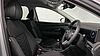 Hyundai TUCSON 1.6 T-GDi Premium SUV 5dr Petrol Manual Euro 6 (s/s) (160 ps) Shimmering Silver