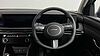 Hyundai TUCSON 1.6 T-GDi Premium SUV 5dr Petrol Manual Euro 6 (s/s) (160 ps) Shimmering Silver