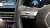 Hyundai TUCSON 1.6 T-GDi Premium SUV 5dr Petrol Manual Euro 6 (s/s) (160 ps) Shimmering Silver