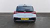 Hyundai I20 1.0 T-GDi Premium Hatchback 5dr Petrol Manual Euro 6 (s/s) (100 ps) White