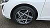 Hyundai I20 1.0 T-GDi Premium Hatchback 5dr Petrol Manual Euro 6 (s/s) (100 ps) White