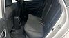 Hyundai I20 1.0 T-GDi Premium Hatchback 5dr Petrol Manual Euro 6 (s/s) (100 ps) Atlas White
