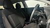 Hyundai I20 1.0 T-GDi Premium Hatchback 5dr Petrol Manual Euro 6 (s/s) (100 ps) Atlas White