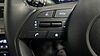 Hyundai I20 1.0 T-GDi Premium Hatchback 5dr Petrol Manual Euro 6 (s/s) (100 ps) Atlas White