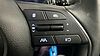 Hyundai I20 1.0 T-GDi Premium Hatchback 5dr Petrol Manual Euro 6 (s/s) (100 ps) Atlas White