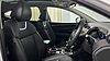 Hyundai TUCSON 1.6 T-GDi Ultimate SUV 5dr Petrol Manual Euro 6 (s/s) (150 ps) White