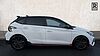 Hyundai I20 1.6 T-GDi N Hatchback 5dr Petrol Manual Euro 6 (s/s) (204 ps) White