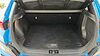 Hyundai KONA 1.0 T-GDi MHEV N Line SUV 5dr Petrol Hybrid Manual Euro 6 (s/s) (120 ps) Blue