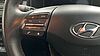 Hyundai KONA 1.0 T-GDi MHEV N Line SUV 5dr Petrol Hybrid Manual Euro 6 (s/s) (120 ps) Blue