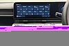 Hyundai KONA 1.6 h-GDi N Line SUV 5dr Petrol Hybrid DCT Euro 6 (s/s) (129 ps) Black