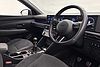 Hyundai KONA 1.6 h-GDi N Line SUV 5dr Petrol Hybrid DCT Euro 6 (s/s) (129 ps) Black