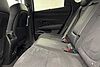 Hyundai KONA 1.6 h-GDi N Line SUV 5dr Petrol Hybrid DCT Euro 6 (s/s) (129 ps) Black