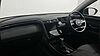 Hyundai TUCSON 1.6 T-GDi MHEV SE Connect SUV 5dr Petrol Hybrid DCT Euro 6 (s/s) (150 ps) Black