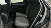 Hyundai TUCSON 1.6 T-GDi MHEV SE Connect SUV 5dr Petrol Hybrid DCT Euro 6 (s/s) (150 ps) Black