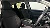 Hyundai TUCSON 1.6 T-GDi MHEV SE Connect SUV 5dr Petrol Hybrid DCT Euro 6 (s/s) (150 ps) Black