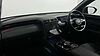 Hyundai TUCSON 1.6 h T-GDi N Line SUV 5dr Petrol Hybrid Auto Euro 6 (s/s) (230 ps) Silver