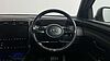 Hyundai TUCSON 1.6 h T-GDi N Line SUV 5dr Petrol Hybrid Auto Euro 6 (s/s) (230 ps) Silver