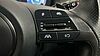 Hyundai TUCSON 1.6 h T-GDi N Line SUV 5dr Petrol Hybrid Auto Euro 6 (s/s) (230 ps) Silver