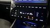 Hyundai TUCSON 1.6 h T-GDi N Line SUV 5dr Petrol Hybrid Auto Euro 6 (s/s) (230 ps) Silver