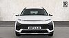 Hyundai BAYON 1.0 T-GDi Advance SUV 5dr Petrol Manual Euro 6 (s/s) (100 ps) Atlas White