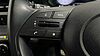 Hyundai BAYON 1.0 T-GDi Advance SUV 5dr Petrol Manual Euro 6 (s/s) (100 ps) Atlas White