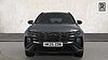 Hyundai TUCSON 1.6 T-GDi N Line SUV 5dr Petrol Manual Euro 6 (s/s) (160 ps) Grey