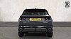 Hyundai TUCSON 1.6 T-GDi N Line SUV 5dr Petrol Manual Euro 6 (s/s) (160 ps) Grey