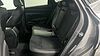 Hyundai TUCSON 1.6 T-GDi N Line SUV 5dr Petrol Manual Euro 6 (s/s) (160 ps) Grey