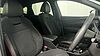 Hyundai TUCSON 1.6 T-GDi N Line SUV 5dr Petrol Manual Euro 6 (s/s) (160 ps) Grey