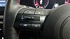 Hyundai TUCSON 1.6 T-GDi N Line SUV 5dr Petrol Manual Euro 6 (s/s) (160 ps) Grey