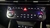 Hyundai TUCSON 1.6 T-GDi N Line SUV 5dr Petrol Manual Euro 6 (s/s) (160 ps) Grey