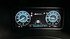 Hyundai KONA 1.0 T-GDi MHEV Premium SUV 5dr Petrol Hybrid Manual Euro 6 (s/s) (120 ps) Grey